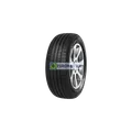 Produktbild: Sommerreifen IMPERIAL 215/55 R 16 TL 97W ECODRIVER 5 XL S2155516W