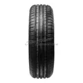 Produktbild: Sommerreifen 215/55 R16 97W Imperial EcoDriver 5 F-209 XL | 23487