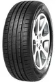 Produktbild: Imperial EcoDriver5 XL  215/55 R16 97W 2155516 Sommerreifen