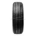 Produktbild: Imperial EcoDriver 5 F-209 XL 215/55 R16 97W Sommerreifen | 72742