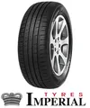 Produktbild: Imperial EcoDriver5 XL 215/55 R16 97W