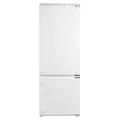 Produktbild: Kühl- Gefrierkombi MDRE554FGD01 mit NoFrost 194 cm hoch 75 cm breit - inkl.