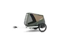Produktbild: Croozer Dog Enna moosgrün