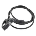 Produktbild: RockShox Remote - XLoc left Monarch XX (11.4318.000.000)