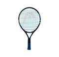 Produktbild: Head Tennisschläger Novak 17