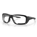 Produktbild: Oakley   Schutzbrille SI Ballistic HNBL   OO9452 0465