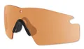 Produktbild: Oakley  SI Ballistic M Frame 3.0 Strike Agro Objektiv   Persimmon
