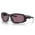 Produktbild: Oakley - Sonnenbrille SI Ballistic Shocktube