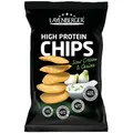 Produktbild: Layenberger High Protein Chips Sour Cream & Onion