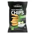 Produktbild: LAYENBERGER® High Protein Chips Sour Cream & Onion