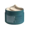 Produktbild: GYADA COSMETICS, Stärkende Haarpackung mit Spirulina, pflegend, Anti-Haarausfall, wirkt Spliss entgegen, geeignet für brüchiges Haar, mit Hafer und Ginseng, 250 ml