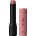 Produktbild: Catrice - Blur-Real Matt Lippenstift