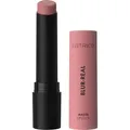 Produktbild: Catrice Blur-Real Matte Lipstick 040 Muted Romance
