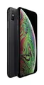 Produktbild: Apple iPhone XS Max 64GB - Space Grau (Generalüberholt)