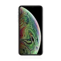 Produktbild: Apple iPhone XS Max 64GB Space Grau *TOP* MwSt nicht ausweisbar