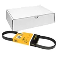 Produktbild: CONTITECH 5PK736 Keilrippenriemen Rippenriemen 736mm 0,07kg