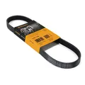 Produktbild: CONTITECH Keilrippenriemen 5PK736 für PORSCHE 924 2.5 S + 944 2.5 / 2.5 Turbo