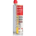 Produktbild: Hochleistungsmörtel FIS VW Plus High Speed 360 S grau, 360ml, 1 Kartusche