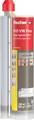 Produktbild: Fischer Mörtel FIS VW Plus 360 S 558759 360ml