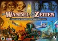 Produktbild: GW52f4 Im Wandel der Zeiten