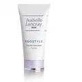 Produktbild: Isabelle Lancray EGOSTYLE Mission Fraîcheur Masque 50ml