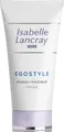 Produktbild: Isabelle Lancray EGOSTYLE Mission Fraicheur Masque 50 ml Gesichtsmaske 2.97050