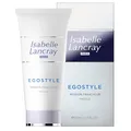 Produktbild: Isabelle Lancray EGOSTYLE Mission Fraicheur Masque