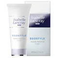 Produktbild: Isabelle Lancray Egostyle Mission Fraicheur Masque 50ml