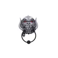 Produktbild: Motorhead Officially Licensed Motorhead Warpig Door Knocker 17Cm ACC NEU