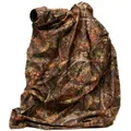 Produktbild: Buteo Photo Gear Tarnüberwurf Bag Hide standard