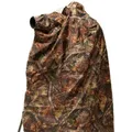 Produktbild: Buteo Photo Gear Tarnüberwürf (720067)