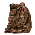 Produktbild: Buteo Photo Gear Bag Hide