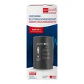 Produktbild: Aponorm Oberarm-schalenmanschette M-l 22-42 cm