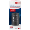 Produktbild: aponorm® Oberarm Schalenmanschette M-L 22-42 cm