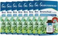 Produktbild: Klosterfrau Bronchial-Tropfen | Unterstützung der Schleimlösung im Bereich der Atemwege | 8 x 20 ml