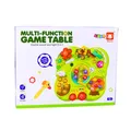 Produktbild: Multifunktionales Brett, interaktiver Tisch für