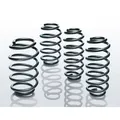 Produktbild: Eibach Tieferlegungsfedern Pro Kit für Abarth 500 / 595 312_ 1.4 08.08- 500C