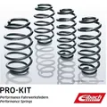 Produktbild: Eibach Prokit Tieferlegungsfedern E10300130122