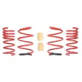 Produktbild: Fahrwerksfeder EIBACH Pro-Kit E10-30-013-01-22