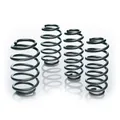 Produktbild: Eibach Pro-Kit Tieferlegungsfedern E10-30-013-01-22 Fiat, Abarth