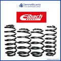 Produktbild: Federn Von Absenkung Lowering Eibach pro-Kit für fiat 500E - E-Lok - Batterie