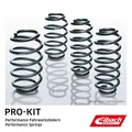 Produktbild: Eibach E10-30-013-01-22 Fahrwerksatz, Federn für ABARTH  passend für FIAT