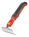 Produktbild: Wolf Garten Kleinkremmer mit Stiel LJ-M/ZM 015 - 5 Stück - 71AIE005650