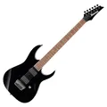 Produktbild: Ibanez RGIB21 BK Black