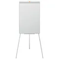 Produktbild: Nobo Flipover barracuda 100x675cm