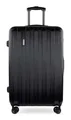 Produktbild: bugatti Hartschalen-Trolley Hard Case Trolley, 4 Rollen