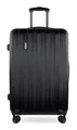 Produktbild: bugatti Lima 2.0 Hard Case Trolley L Trolley Black schwarz Neu