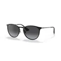 Produktbild: Rayban Rb3539 002-8G 54 Mm, multifunktionaler Artikel für den Alltag, lässt sich mühelos in die täglichen Gewohnheiten integrieren, 8 g, perfekt für diejenigen, die eine Pflege-Routine wünschen
