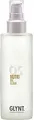 Produktbild: GLYNT NUTRI Elixir 100 ml