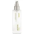 Produktbild: Glynt Nutri Oil Elixir 100ml